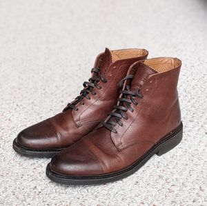Frye Men's Boot